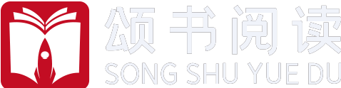 短剧拍摄